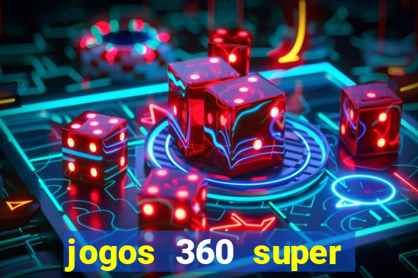jogos 360 super smash flash 2